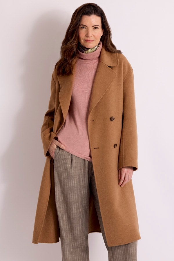 Jackets & Coats